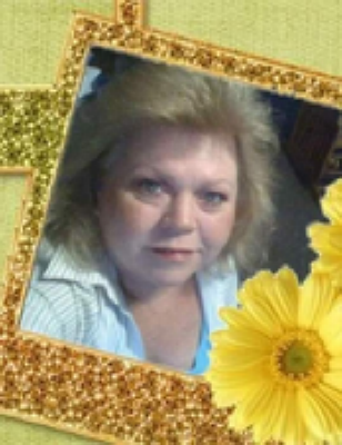 Deborah L. Pulis Lawton, Oklahoma Obituary