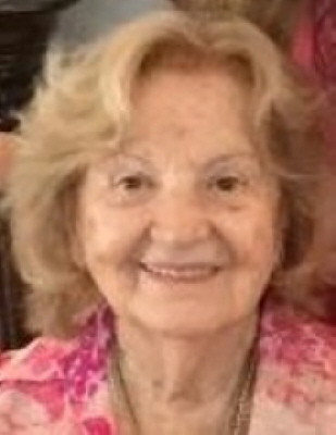 Thelma A Weiner Dover, Delaware Obituary