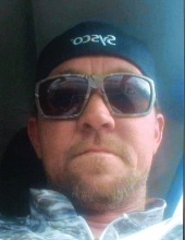Willis Trent Kennedy, III