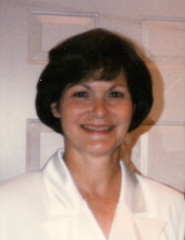 Linda L. Rinaldi