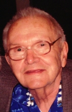 Stanley P. Zasowski