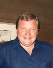 Dennis W. Ruenzel