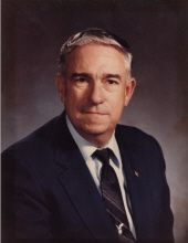 Photo of Donald Sears