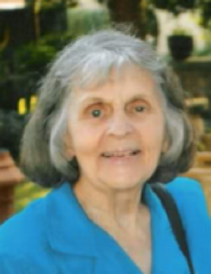 Sarabelle Dooley