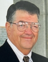 Jay Petersen Noble