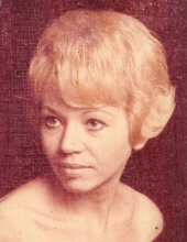 Janet L. Kloss