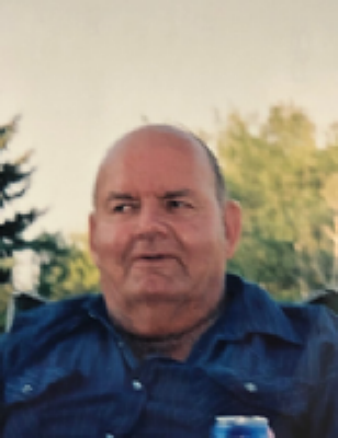 Mervin Bateman