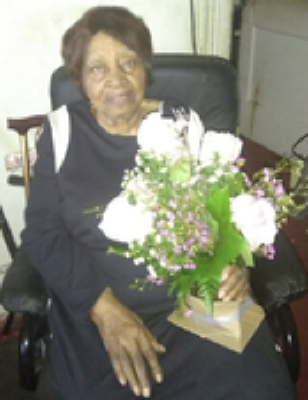 Ms.Jessie Mae Dejarnette Detroit, Michigan Obituary
