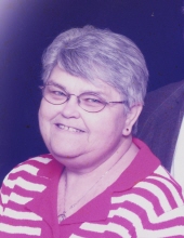 Deborah L. Brown