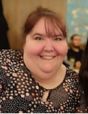 Kimmie A. Lewis