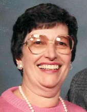 Nancy L. Myers