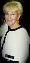 Rose Marie Knapik