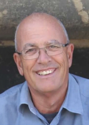 Raymond Gagné