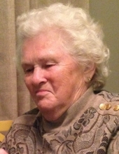 Dorothy Tomczyk