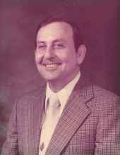 Charles R. Brown