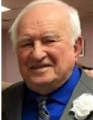 Lawrence V. Zononi