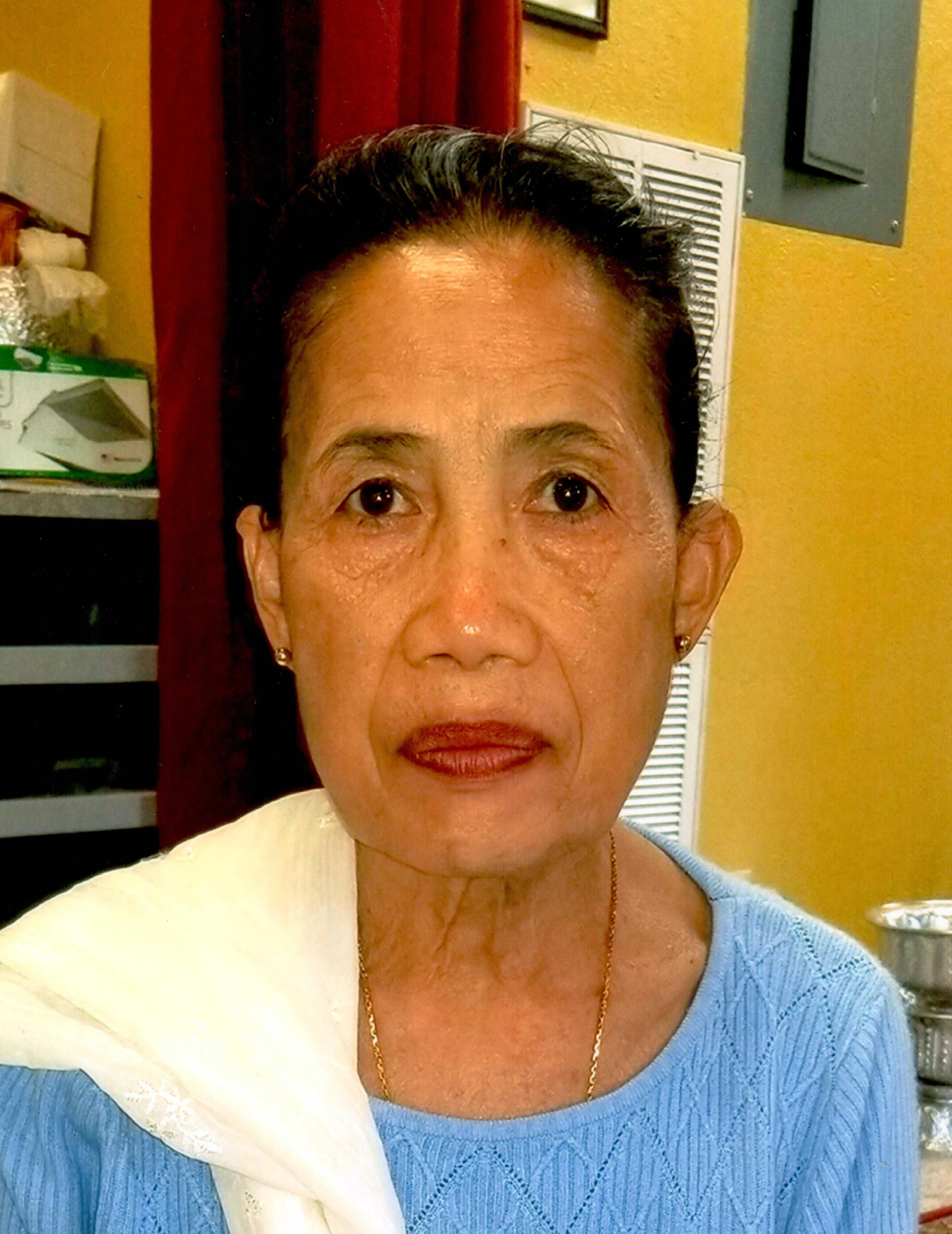 Champa Thammarath Obituary Rockford Illinois Fitzgerald Funeral Home Tribute Archive