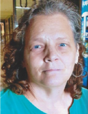 Elizabeth A. Scipione