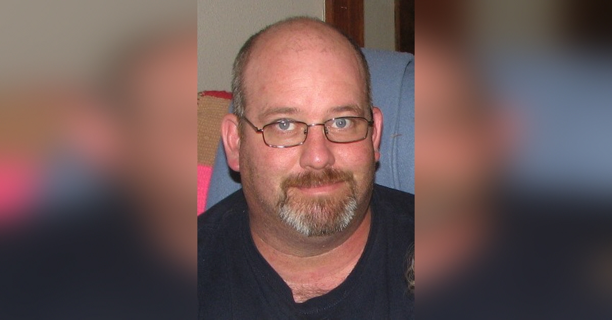 Obituary information for Jason L. Morris