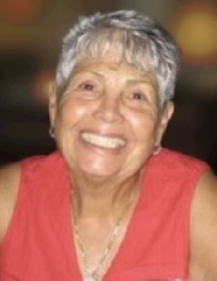 Carmen Gomez BROOKLYN, New York Obituary