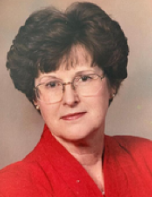 Sandra Lee Calvert Obituary