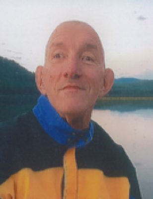 Gilbert Philip Smerchanski