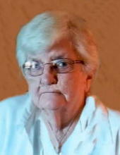 Betty Joyce Coleman