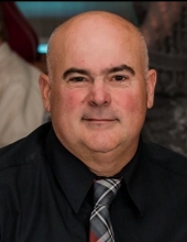 Daniel J. Boggs