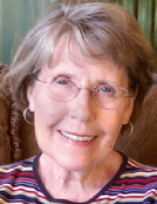 Bonnie Stevens
