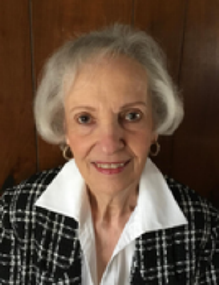 Anastasia "Ann" Fillis Canton, Ohio Obituary
