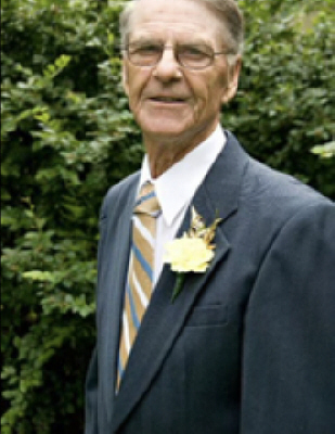 Jean LeBlanc