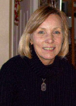 Kathleen Ann LaConte