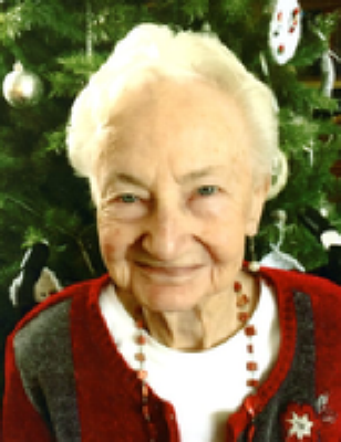 Elnor J. Hagadorn