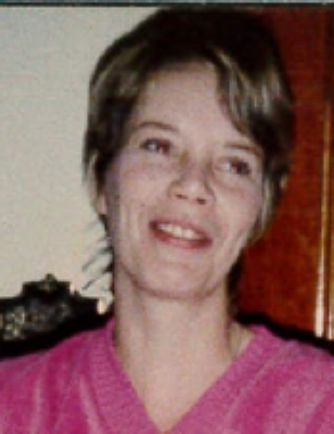 Cora S. McCormick