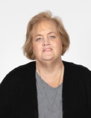 Cheryl Ann Ewing