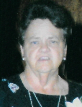 Sandra J. Kirkpatrick