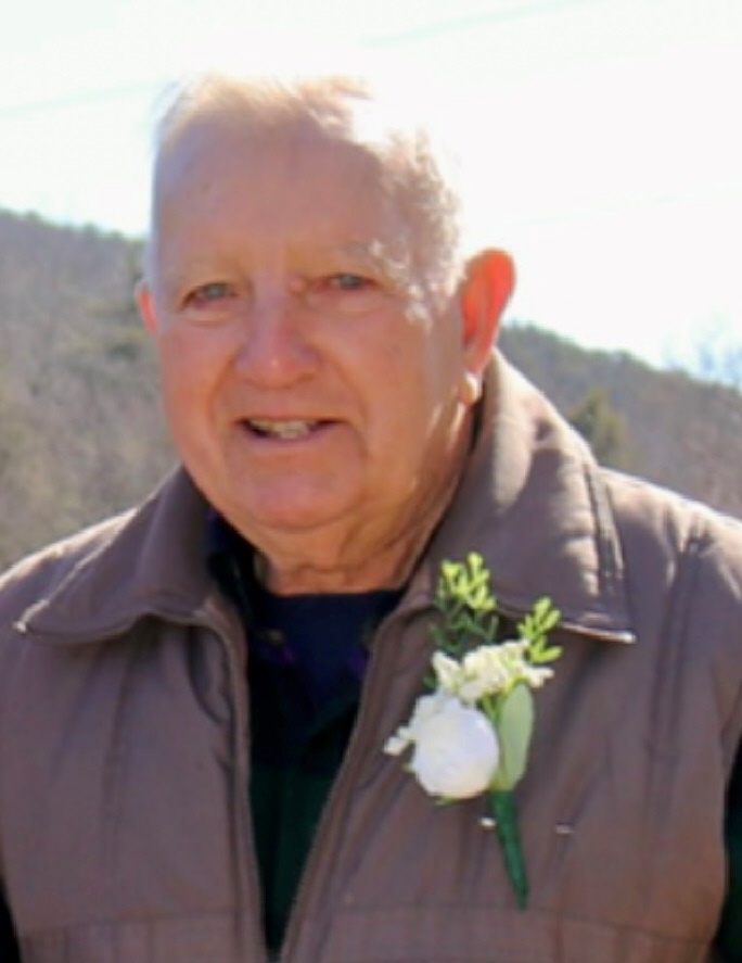 Jacob Charles Jake Jarvis Obituary Staunton Virginia Coffman Funeral Home And Crematory Tribute Archive