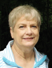 Karen Sue Fahl