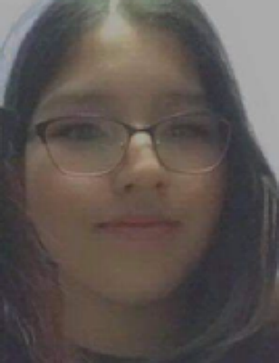 Nikita Lacee Chamakese
