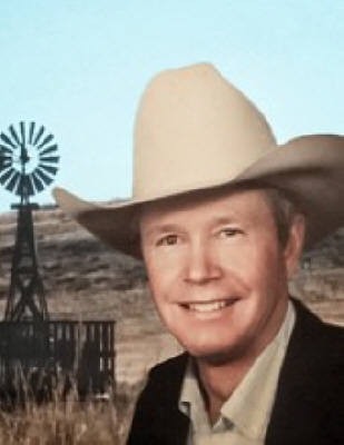 Lee Marquis Hughson