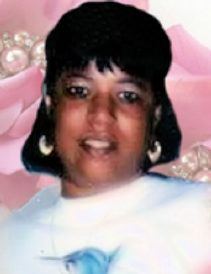 Brenda Wilson