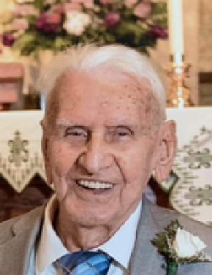 Andrew Jacob Kasicky Mt. Oliver, Pittsburgh, Pennsylvania Obituary
