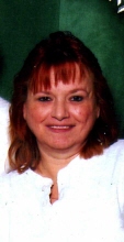 Diane Lynn Bucci