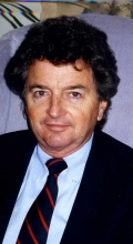 Robert W Lecher