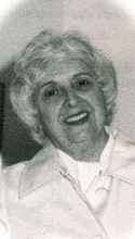 Ann Paciello