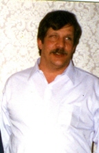 Raymond T Braccischi, Jr.