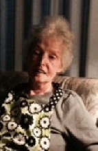 Ruth E (Harrison) Coccia 2111406