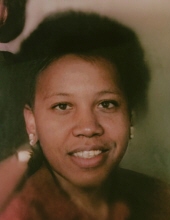 Ms. Janice Luke