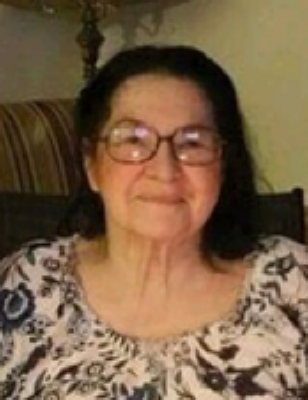 Elizabeth “FeFe” J. French