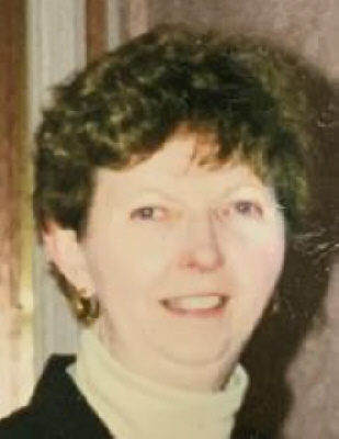 Mary Agnes Curry Obituary